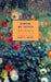 Renoir My Father (Tr) by Jean Renoir
