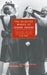 Selected Works by Cesare Pavese