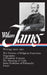 William James: Writings 1902-1910: The Varieties of Religious Experience/Pragmatism/A Pluralistic Universe/The Meaning of Truth/Some by William James