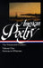 American Poetry: The Nineteenth Century, Volume 1: Freneau to Whitman by John Hollander