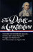 The Debate on the Constitution Part 2: Federalist and Antifederalist Speeches, Articles, & Letters from the Struggle Over Ratification, January to Aug by Various