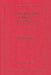 Crucifixion and Death as Spectacle: Umayyad Crucifixion in Its Late Antique Context by Sean W. Anthony
