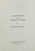 A Nepali Version Vetalapancavimsati by Theodore Riccardi