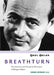 Breathturn by Paul Celan, Pierre Joris