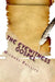 The Eyewitness Gospel by Michael Phillips