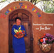 Fiestas for Four Seasons by Jane Butel
