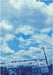 cloudform by Snodgrass, Jay