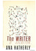 The Writer by Ana Hatherly