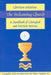 Welcoming Church: Christian Initiation by John Begley