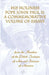 His Holiness Pope John Paul II: a commemorative volume of essays from the members of the Polish Institute of Arts and Sciences of America by Charles S. Kraszewski