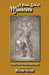 A Polish Book of Monsters by Michael Kandel