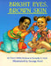 Bright Eyes, Brown Skin by Cheryl Willis Hudson, Bernette Ford, George Ford