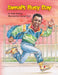 Jamal's Busy Day by Wade Hudson, George Ford