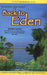 Back to Eden Trade Paper Revised Edition by Jethro Kloss