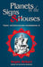 Planets in the Signs and Houses: Vedic Astrologer's Handbook Vol. II by Bepin Behari