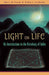 Light on Life: An Introduction to the Astrology of India by Hart de Fouw