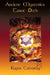 Ancient Mysteries Tarot Deck by Roger Calverley