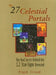 The 27 Celestial Portals by Prash Trivedi
