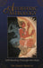 Ayurvedic Astrology: Self-Healing Through the Stars by David Frawley