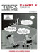 Pi in the Sky: Grades 5-12 by Peg Nazari Marson