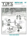 Math Lab: Grades 7-12 by Peg Nazari Marson