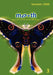 Moth Magazine Issue 3 by Vicki Whicker