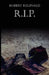 R.I.P.: Five Stories of the Supernatural by Robert Reginald, Douglas Menville