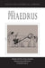 Phaedrus by Plato