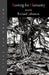 Rooting for Humanity by Richard Johnston