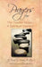 Prayers for the Twelve Steps: A Spiritual Journey by Recovery