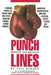 Punch Lines: Berger on Boxing by Phil Berger