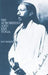 Sri Aurobindo and His Yoga by M. P. Pandit