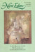 New Eden, for People, Animals, Nature by Michael Fox