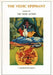 Vedic Epiphany, Vol. 2: Vedic Action by V. Madhusudan Reddy