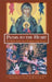 Paths to the Heart: Sufism and the Christian East by James Cutsinger