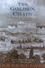 The Golden Chain by Algis Uzdavinys, John Finamore