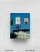 Sadie Benning: Shared Eye by Elena Filipovic, Christine Mehring, John Corbett