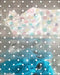 Liz Magor: Blowout by Liz Magor, Dan Byers, Solveig Øvstebø