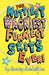 The Nuttiest, Wackiest, Funniest, Skits Ever! by Stanley Snickelfoose