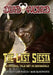 Deadworld: The Last Siesta by Gary Francis