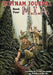 Vietnam Journal Book Four: M.I.A. by Don Lomax