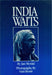 India Waits by Adnan Darwiche