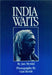 India Waits by Adnan Darwiche