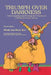 Triumph Over Darkness: Understanding and Healing the Trauma of Childhood Sexual Abuse (Original) by Wendy Ann Wood