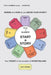 Pick a Number - Start a Story by Sue Viders