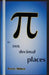 pi to 500k decimal places by Jerry Miller