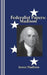 Federalist Papers: Madison by Sasha Newborn