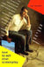 How to Sell Your Screenplay: The Real Rules of Film and Television by Carl Sautter