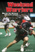 Weekend Warriors: Men of Professional Lacrosse by Jack McDermott