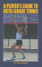 A Player's Guide to USTA League Tennis by Tony Serksnis